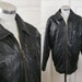 see more listings in the Leather section