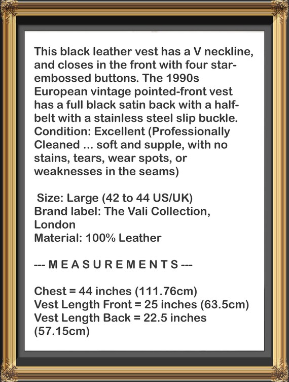 Size 42 44 european cheap
