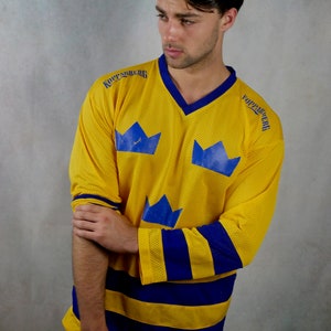 Sportswear of Sweden 