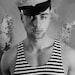 Leo Gabor