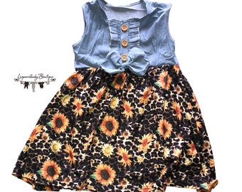 boutique for toddlers