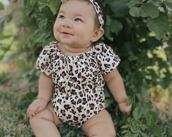 baby girl clothes boutique