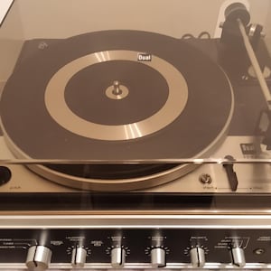 Dual Hs 130