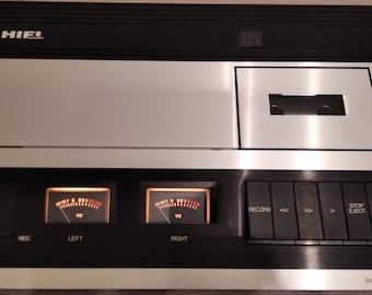 ラジオ・コンポ Bang and Olufsen BEOMASTER1200 BEOVOX600 ラジオ