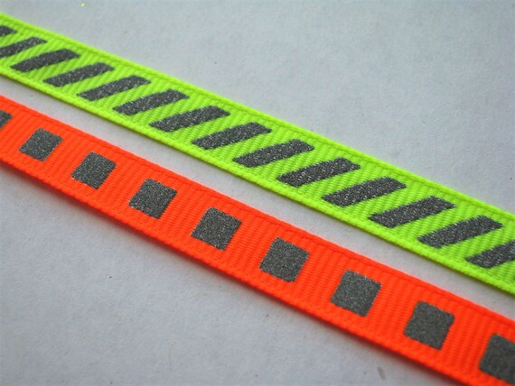 VELVET HAIR BAND THIN ORANGE VELVET HAIR BAND THIN ORANGE