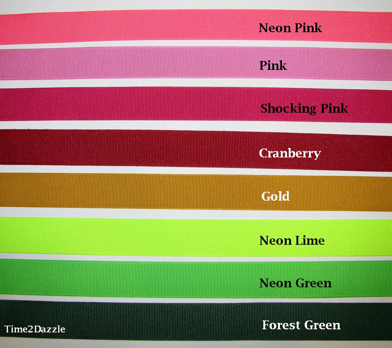 CUSTOM NAME RHINESTONE Headbands Adjustable Headband Non Slip Etsy