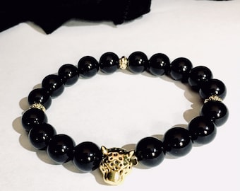 The Power of Black