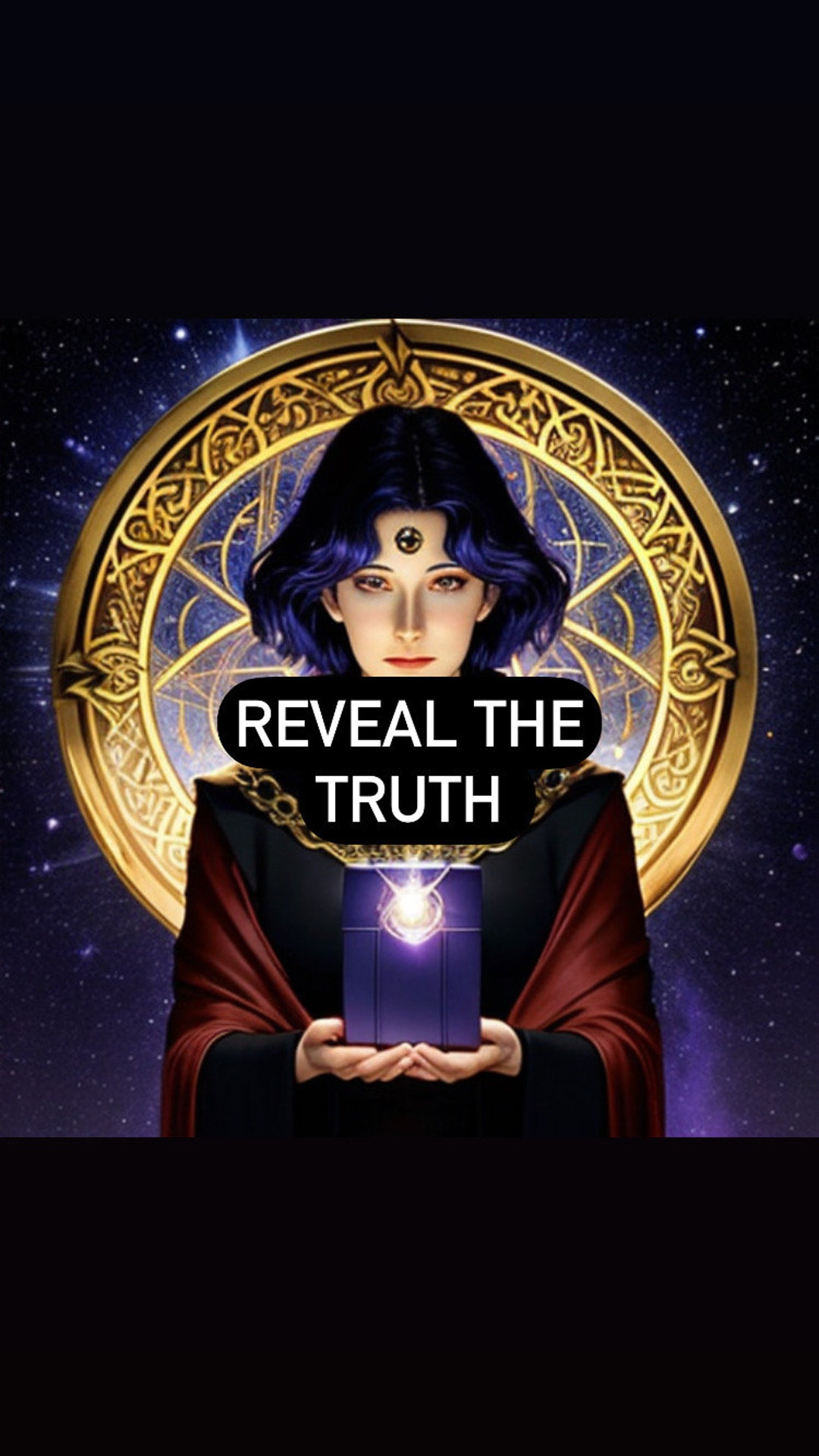 Uncover The Secret Nyt Mashable Hint Deciphered - n7q85r3