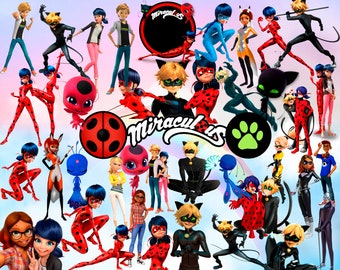 Miraculous Ladybug And Cat Noir Fanfic Lemon Sante Blog