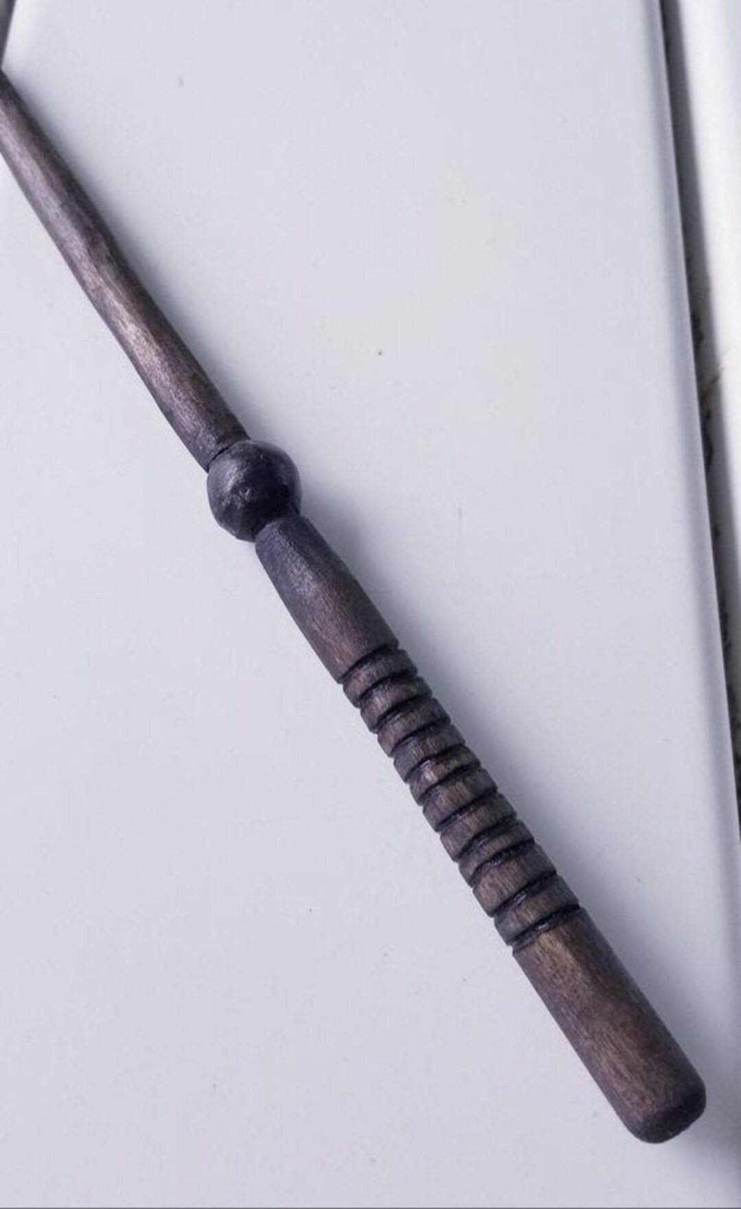 Custom Pottermore Harry Potter Inspired Wands Etsy