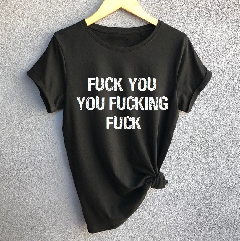 Fuck you paul ryan shirt