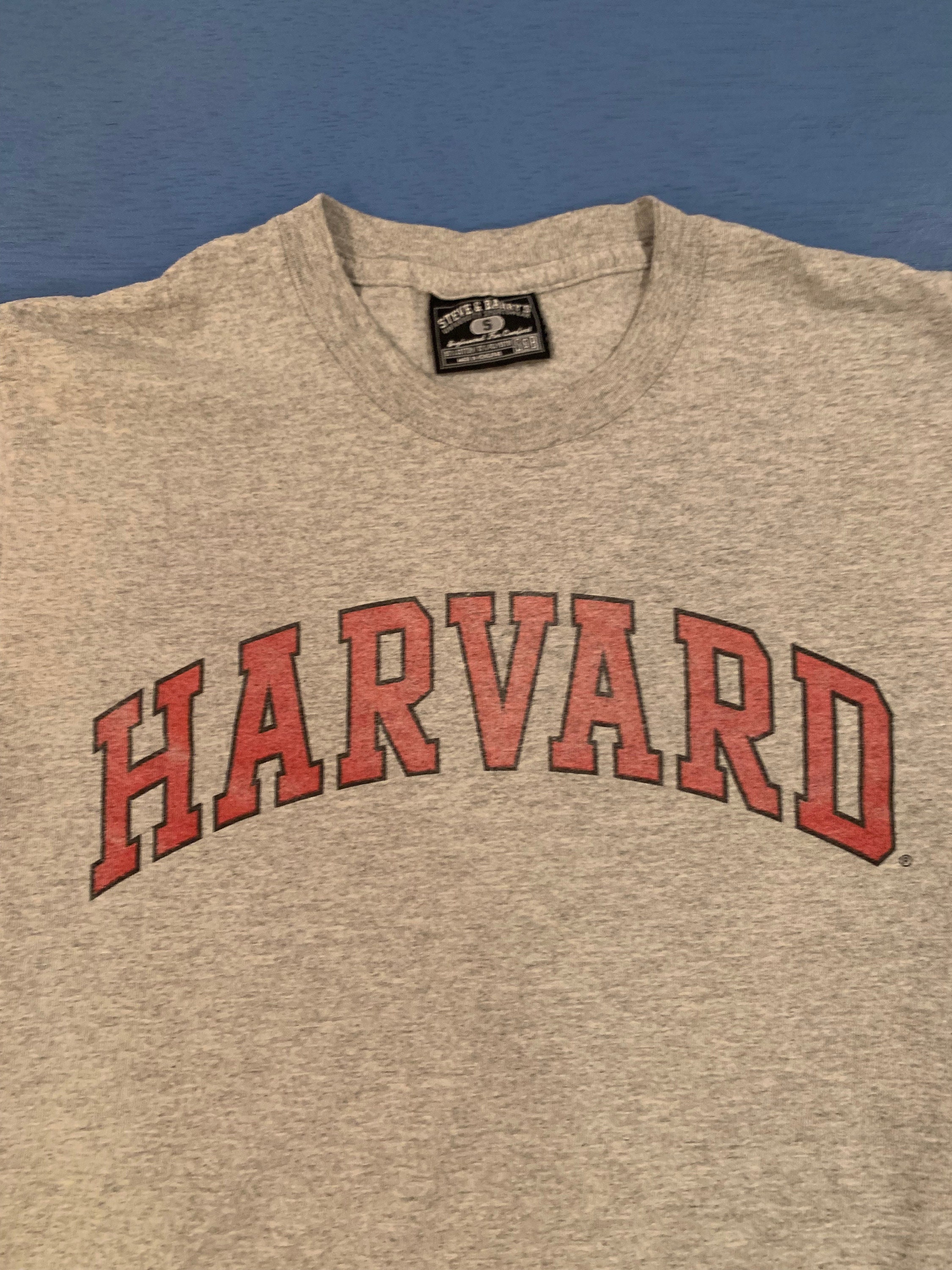 harvard shirts near me