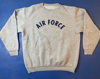 Vintage Air Force | Etsy