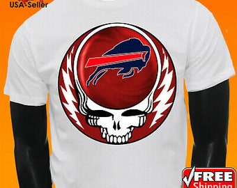 red wings grateful dead jersey for sale