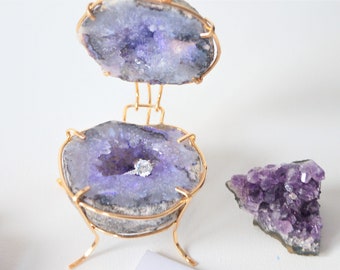 rock engagement ring box