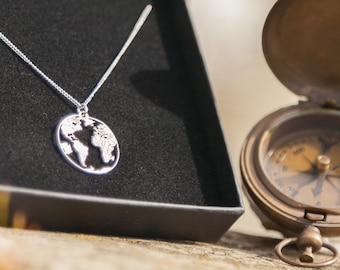 Die Top Favoriten - Entdecken Sie bei uns die Kette weltkarte Ihren Wünschen entsprechend
