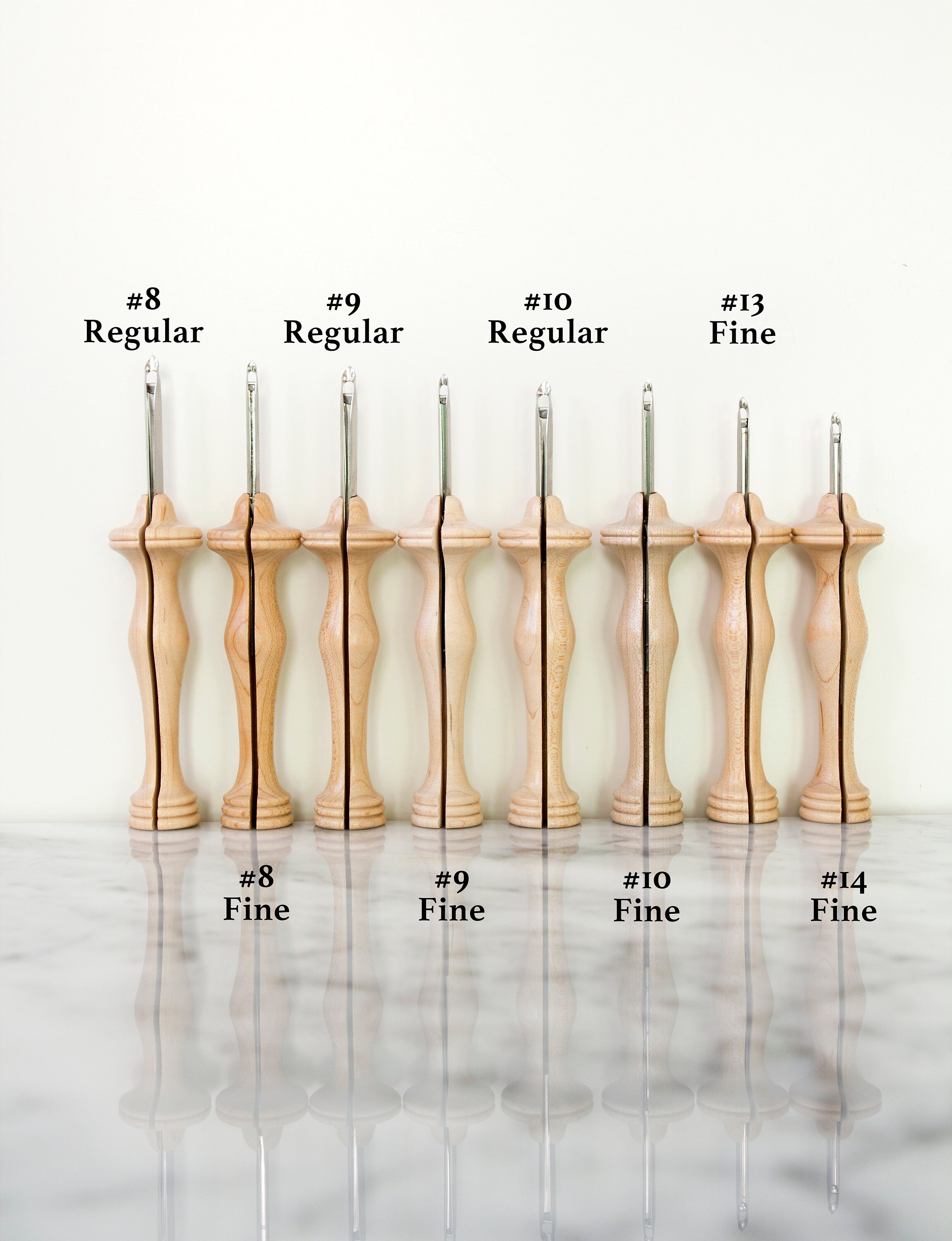 Unboxed Oxford Punch Needle Rug Hooking Punching Tool Etsy