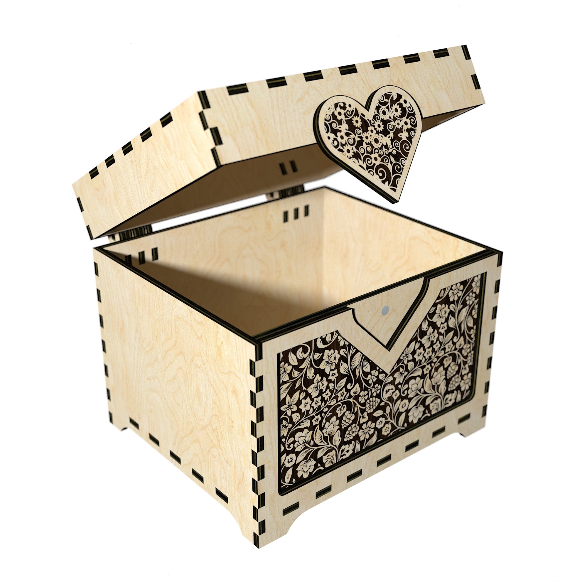 FAVORITE 77th ANNIVERSARY BOX 3冊セット 新品 FAVORITE 77th ANNIVERSARY BOX