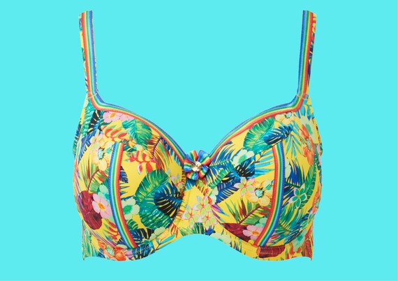 34gg swimwear sale
