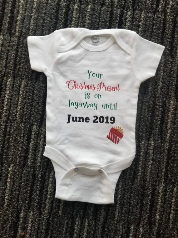 going to be a dad gift