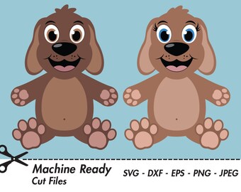 Cute Dog SVG Cut Files, PNG dog clipart, dog mom, dogs clip art, happy puppy face, dog paws, dog lover, dog shirt design, printable pet