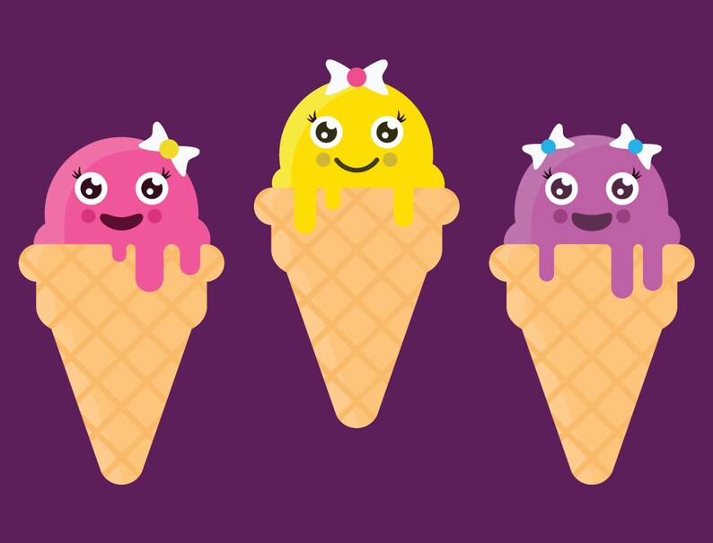 Free Free 113 Snow Cone Svg Free SVG PNG EPS DXF File