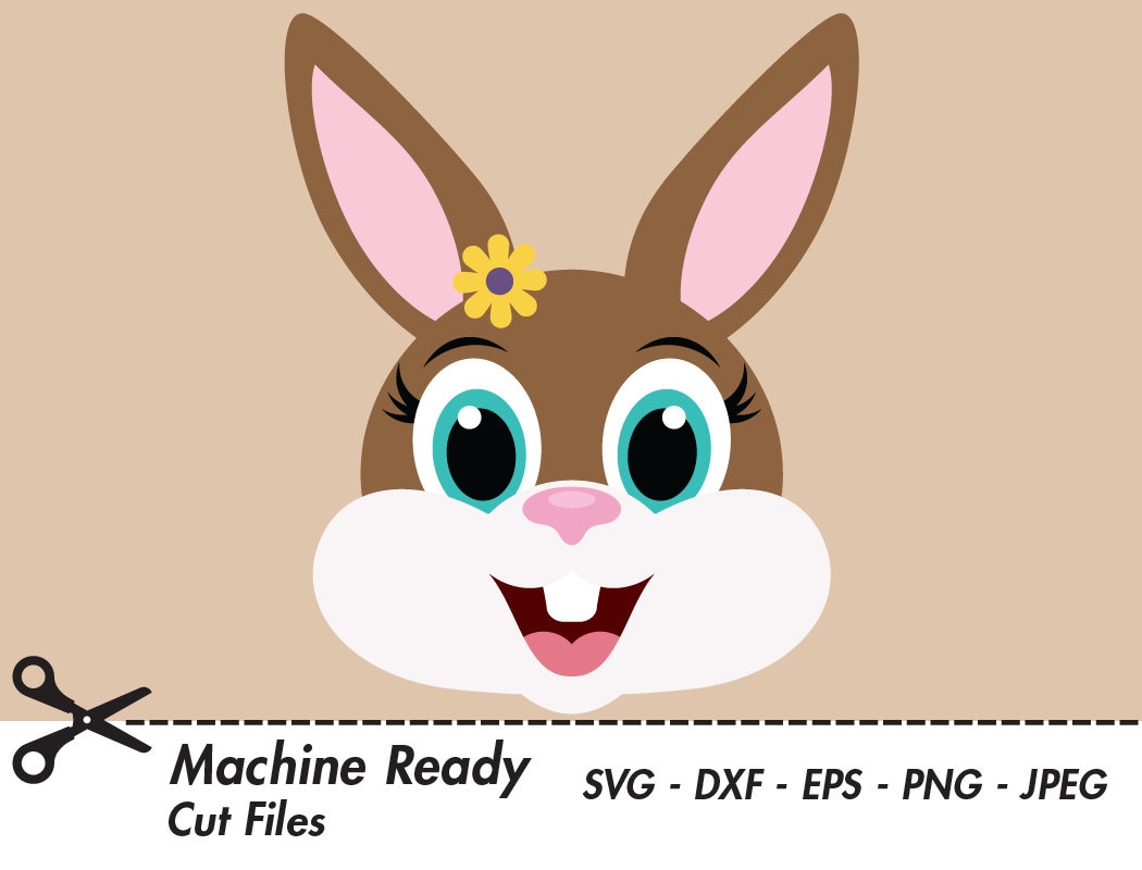 bunny svg bunny face svg easter bunny svg easter svg bunny clip art bunny cut files cut files easter shirt bunny shirt bunny vector bunny svg bunny face svg easter bunny svg easter svg bunny clip art bunny cut files cut files easter shirt bunny shirt bunny vector