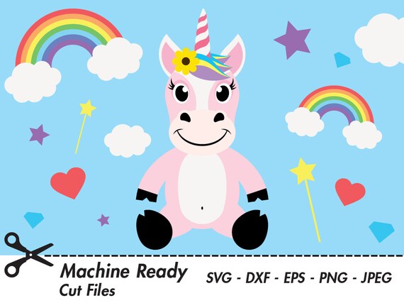Unicorn woman svg Unicorns dfx Unicorn cutfiles animals svg Unicorns clipart svg Unicorns svg Unicorns silhouette
