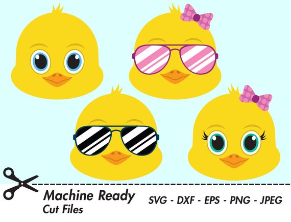 Personalized Sunglass Face Emoji Robe – Designs by Chad & Jake