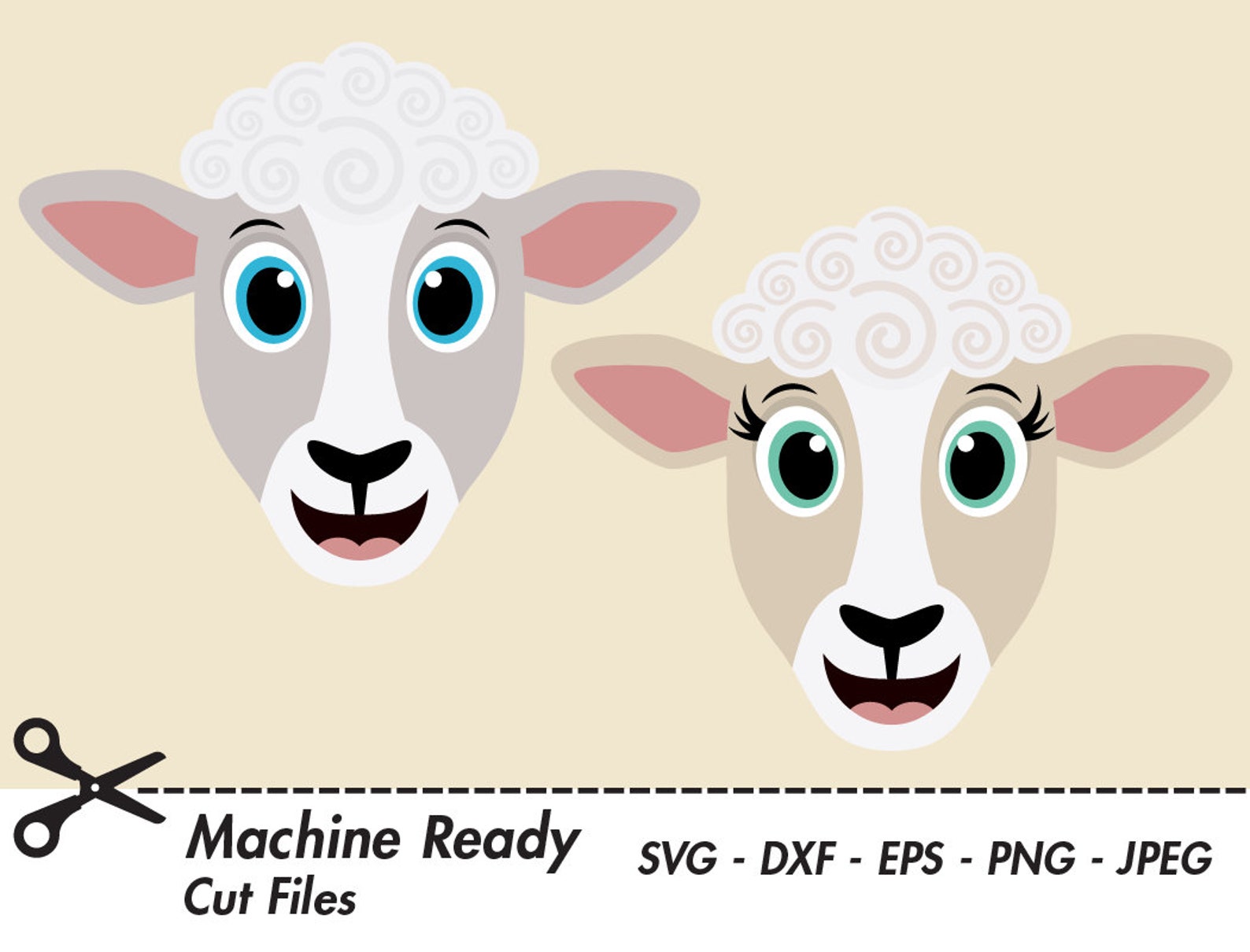 Happy lamb games. Овечка svg. Девочка Овечка. Happy Lamb Barn. Happy Lamb Barn games.