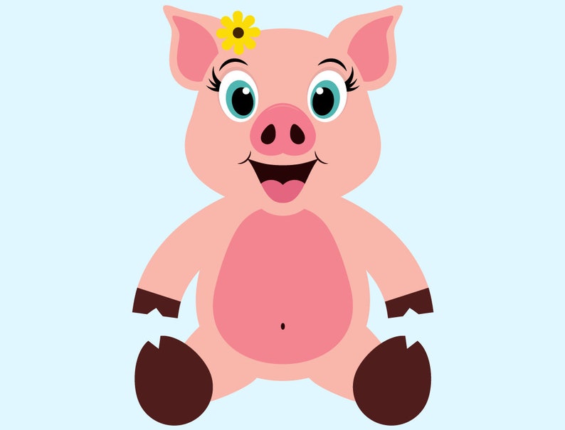 Файл pig pdf был выложен. Файл pig pdf был выложен