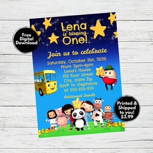 Download Little Baby Bum Svg Etsy