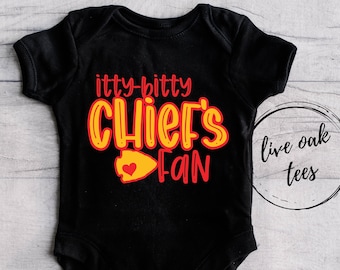 Itty-Bitty Chief&#39;s Fan - cut files