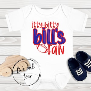 Itty-Bitty Bill's Fan - bestanden knippen