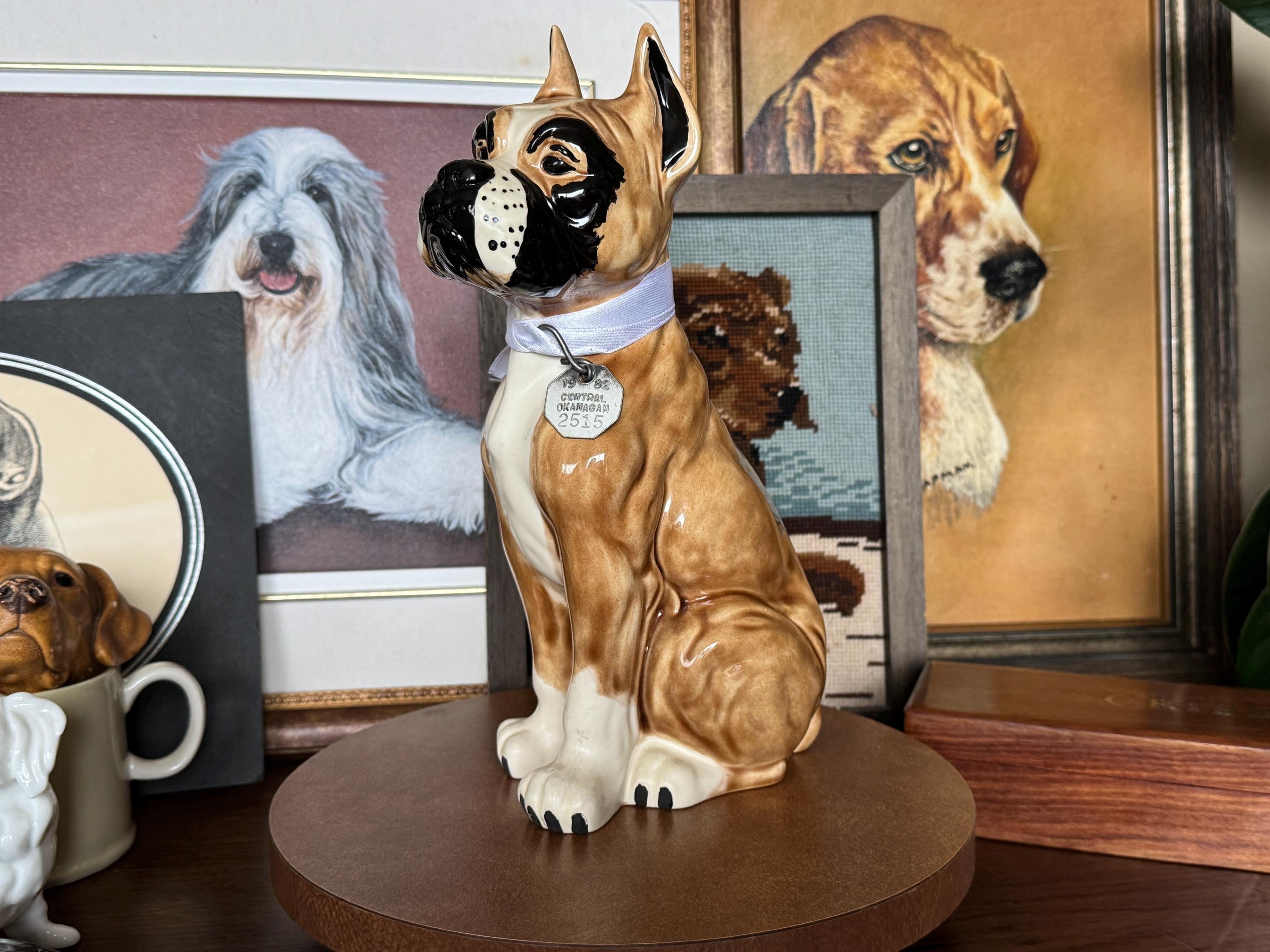 CocoandCoVintage - Etsy