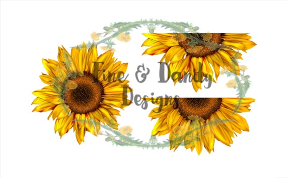sunflowers png sunflowers png