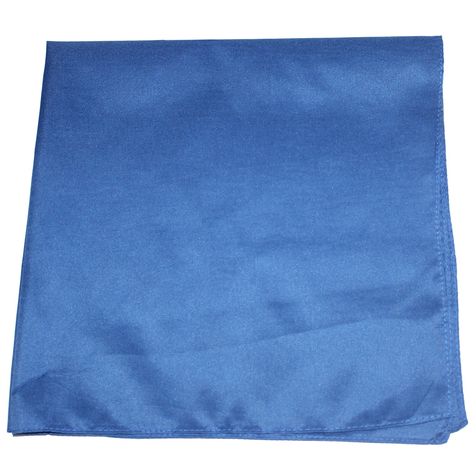 12 Pack Extra Large Cotton Plain Bandanas 27 x 27 Inches Etsy.de
