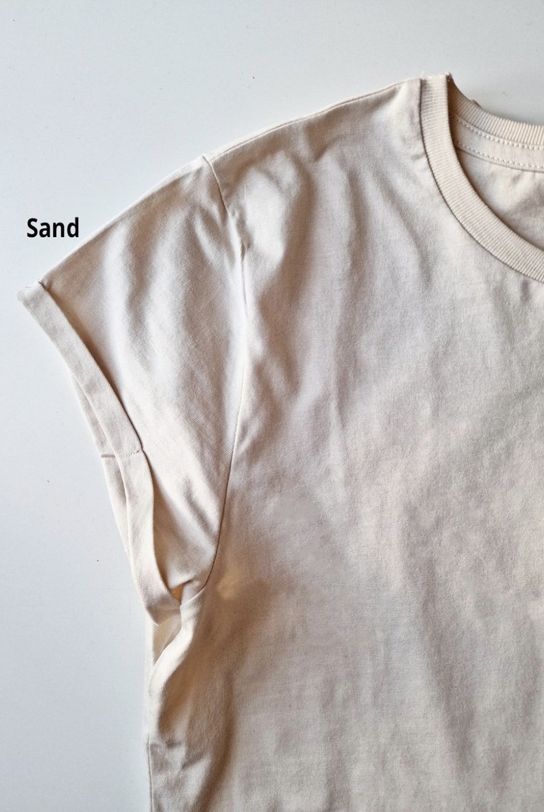 T-Shirt kann Spuren von Sekt enthalten Bild 5