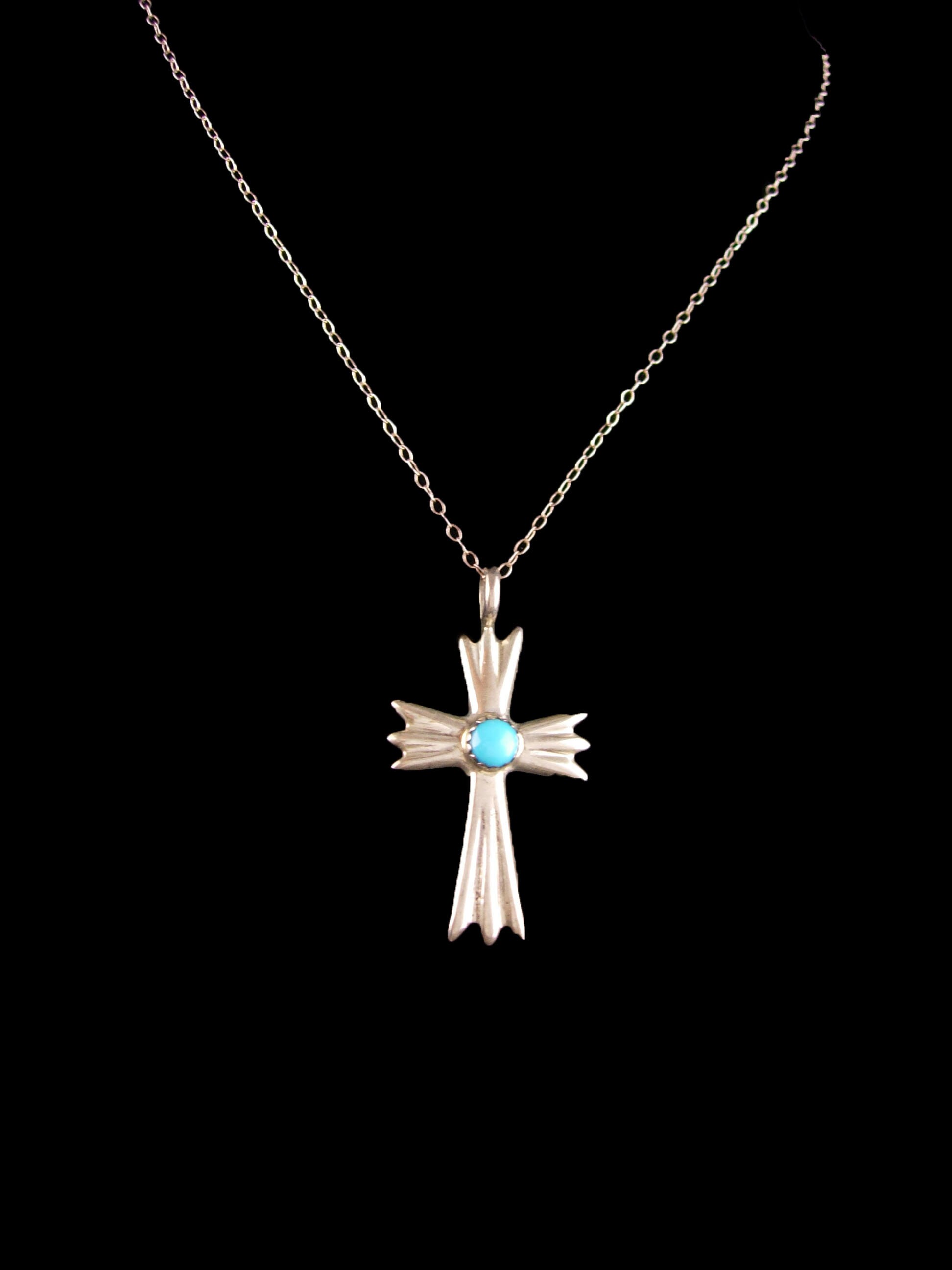 シルバー925 sterling スターリング マルチカラー ターコイズ