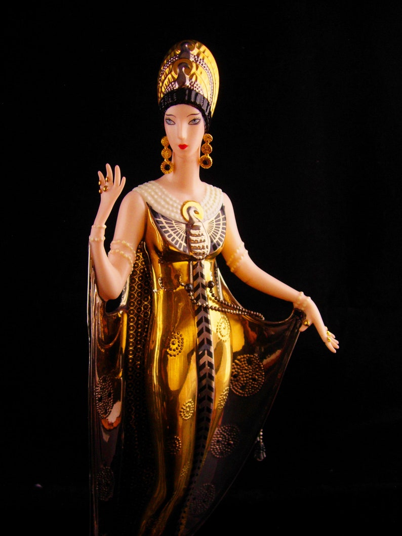 Egyptian goddess nude Nude Photos 10 Egyptian goddess nude Nude Photos 4