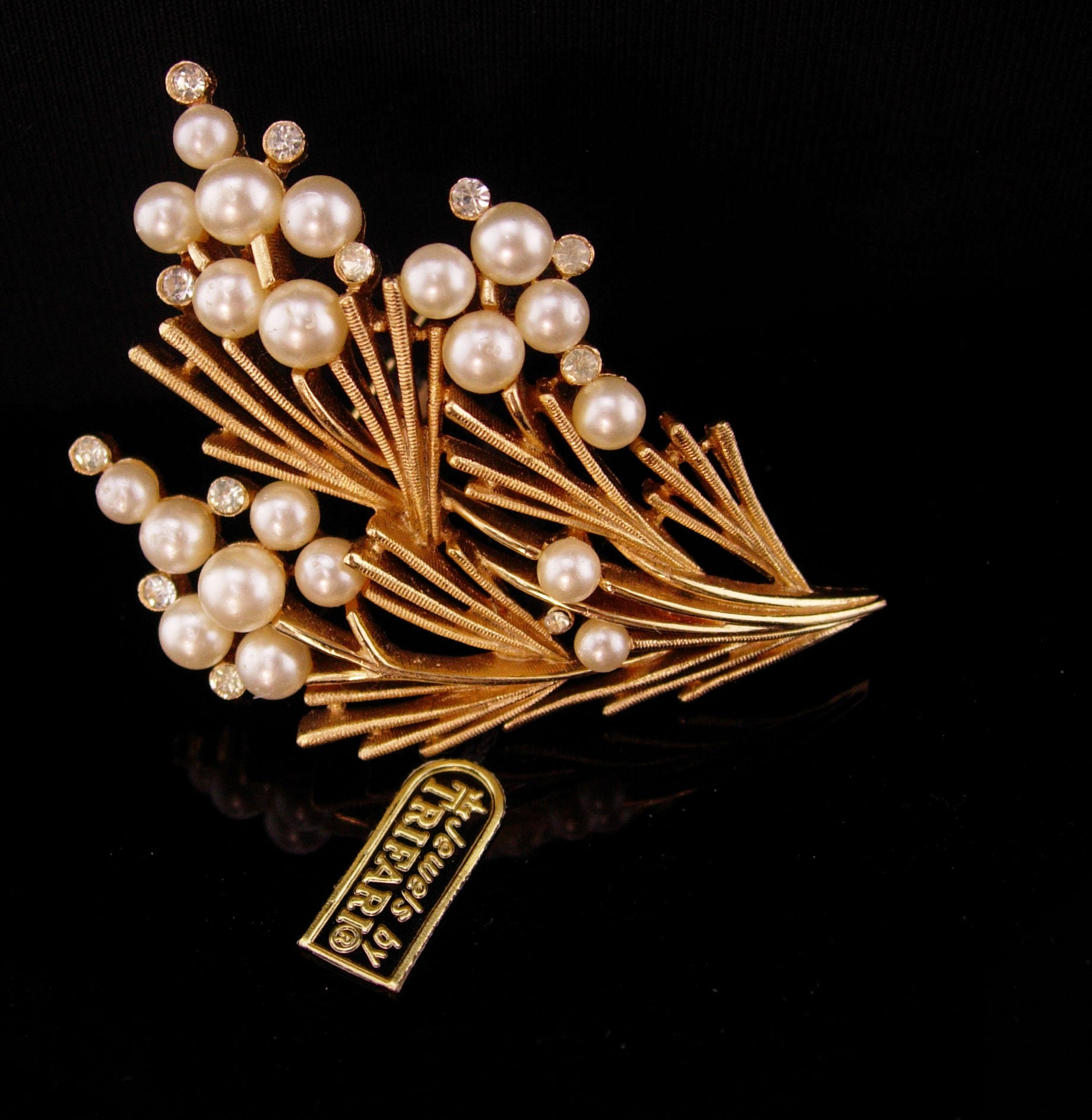 ヴィンテージ北欧デンマーク製N.E.From1950-60年代STERLING