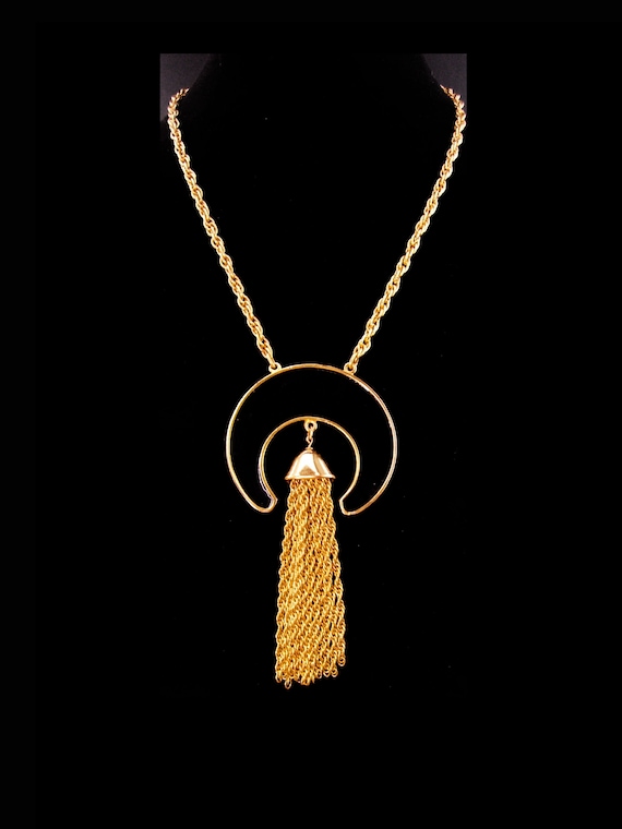 Vintage napier jewelry deals