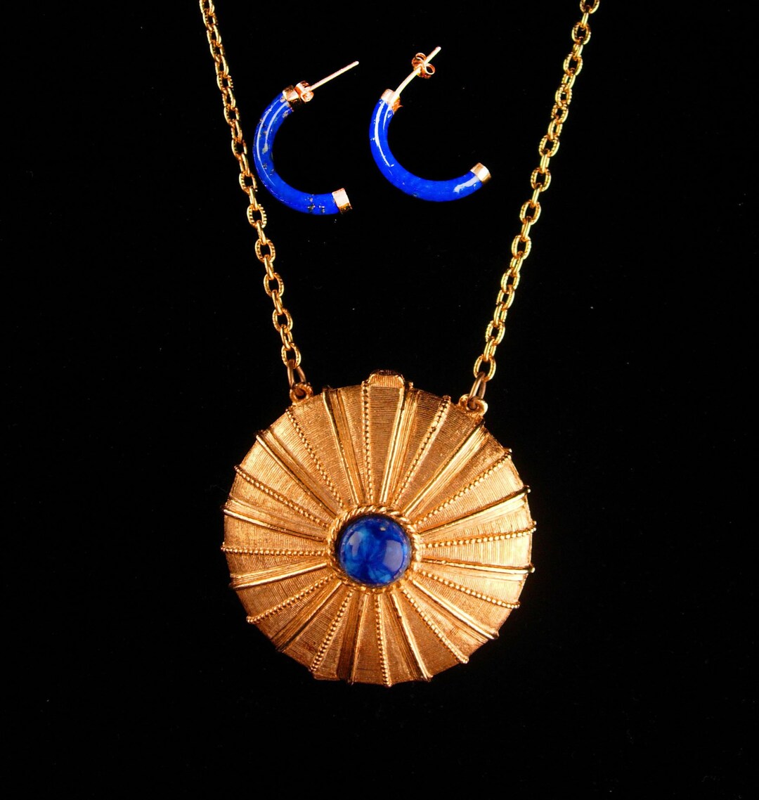 ★younglyyoungley★Parfum necklace il_fullxfull.3129345185_4pg7.jpg