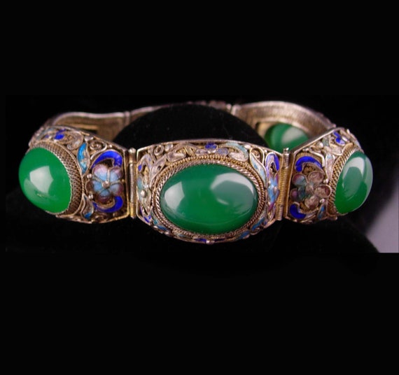 Chinese shop export jewelry