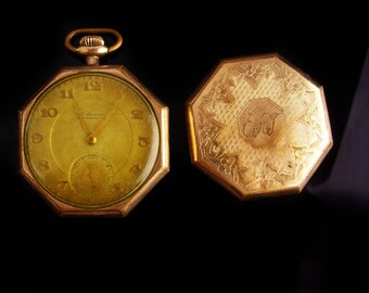 Tacy watch company cheap