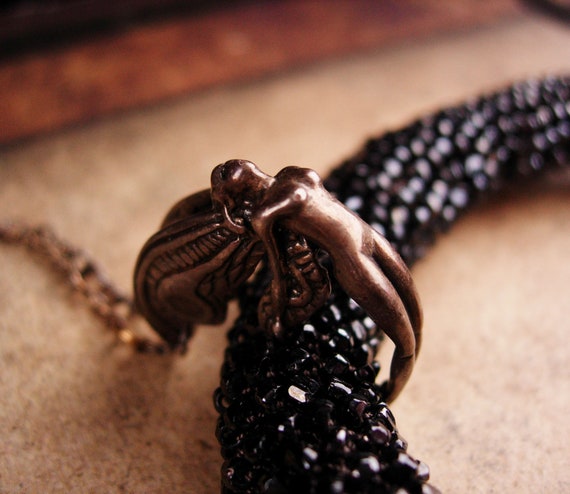 Flying Angel Necklace Hand Painted Pink or Multi Colored Silver Plated Crystal Pendant Necklace Vintage Angel Fairy Jewelry RSN1657-MUT Flying Angel Necklace Hand Painted Pink or Multi Colored Silver Plated Crystal Pendant Necklace Vintage Angel Fairy Jewelry RSN1657-MUT