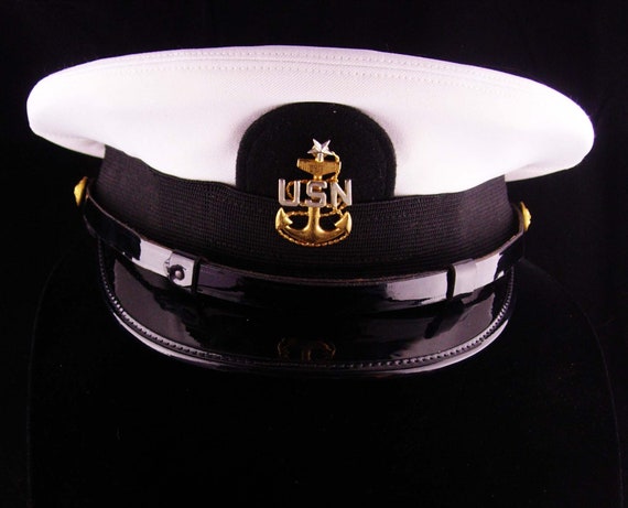 buy trucker caps online india