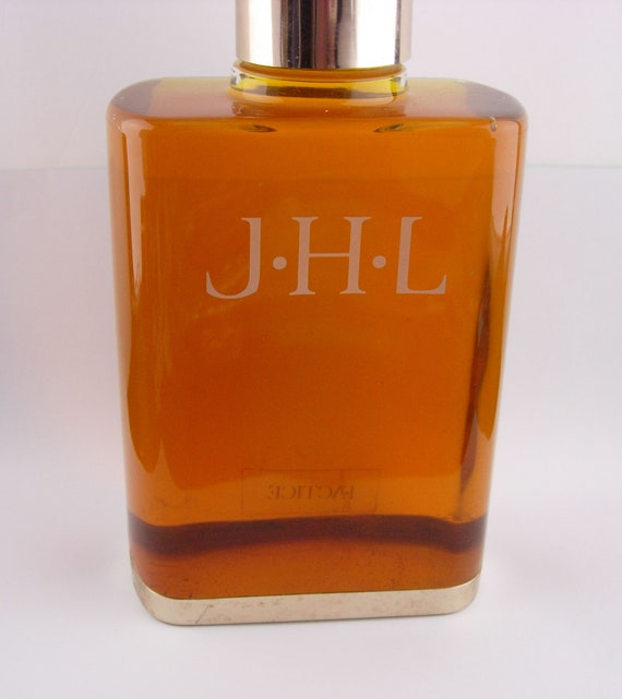 Aramis jhl hot sale