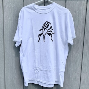 Weevil Bug Shirt (It&#39;s Weevil Time Shirt)