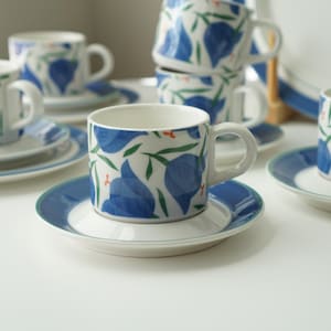 Arabia Balladi - Etsy